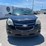2013-chevrolet-equinox-image-2