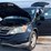 2011-honda-crv-image-9
