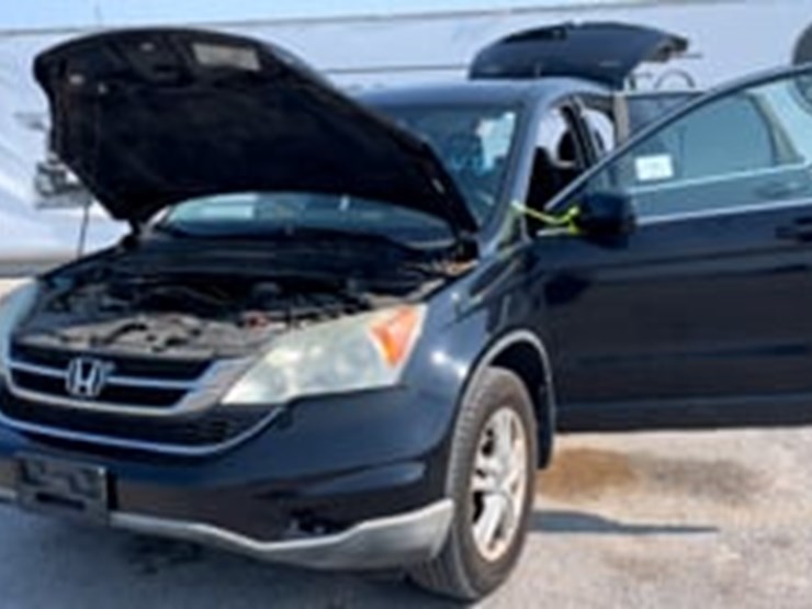 2011-honda-crv-image-9