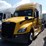 2022-freightliner-cascadia-126-image-1