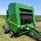 john-deere-557-image-33