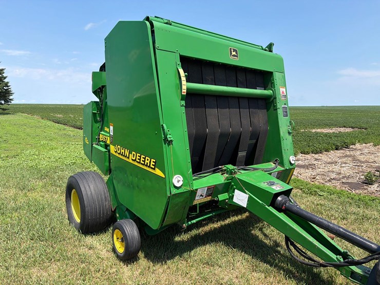 john-deere-557-image-33