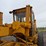 champion-d-600b-motor-grader-image-18