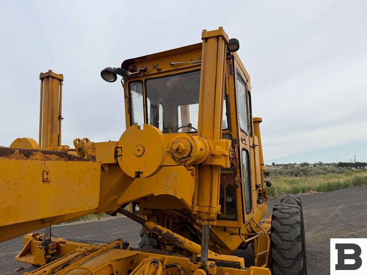 champion-d-600b-motor-grader-image-18