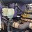 1995-peterbilt-357-image-72