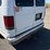2003-ford-econoline-350-image-15
