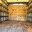 2013-ford-f550-image-29