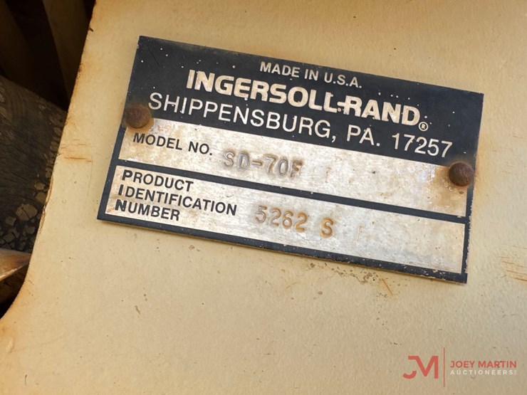 ingersoll-rand-sd70f-image-24