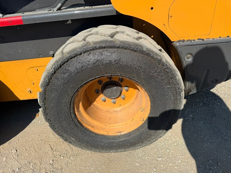 2019-case-sv340-image-30
