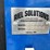 riel-solutions-ws1-mobile-wash-station---zillah,-wa-image-8
