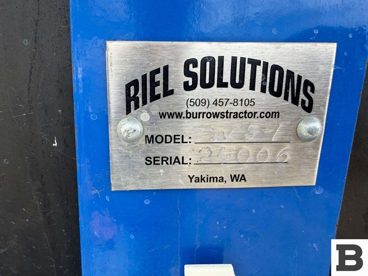 riel-solutions-ws1-mobile-wash-station---zillah,-wa-image-8