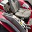 mccormick-x4.30-image-36