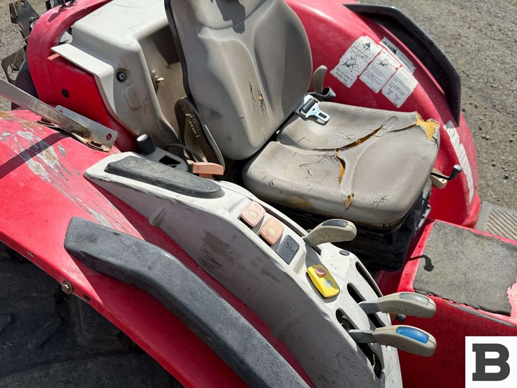 mccormick-x4.30-image-36