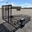 2016-carry-on-utility-trailer-image-5