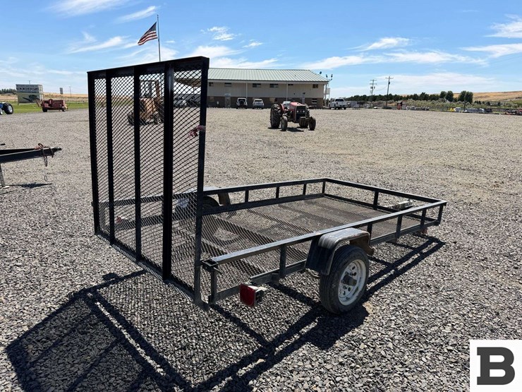 2016-carry-on-utility-trailer-image-5
