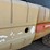 2014-metso-lt1213s-image-34