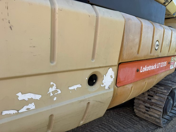 2014-metso-lt1213s-image-34