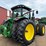 2014-john-deere-8320r-image-4