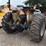 ford-5610-image-3
