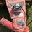 new-holland-660-image-37