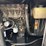 wacker-neuson-g25-image-20