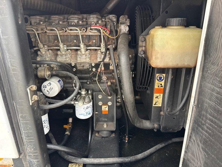 wacker-neuson-g25-image-20