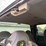 2003-chevrolet-k1500-image-36