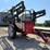 demco-850-image-2