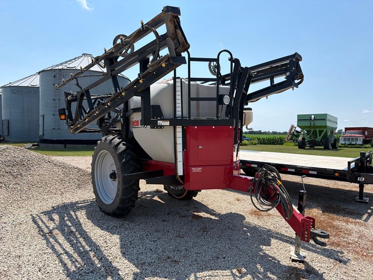 demco-850-image-2