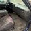 2003-chevrolet-k1500-image-31