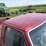 1992-ford-f150-image-12