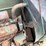 john-deere-55-image-72