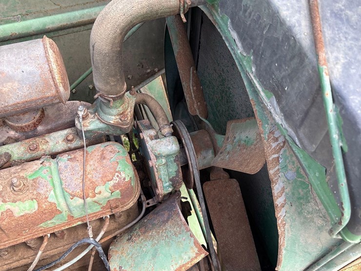 john-deere-55-image-72