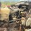 2004-international-durastar-4300-image-17