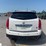 2011-cadillac-srx-image-6