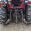 mahindra-3535-image-11