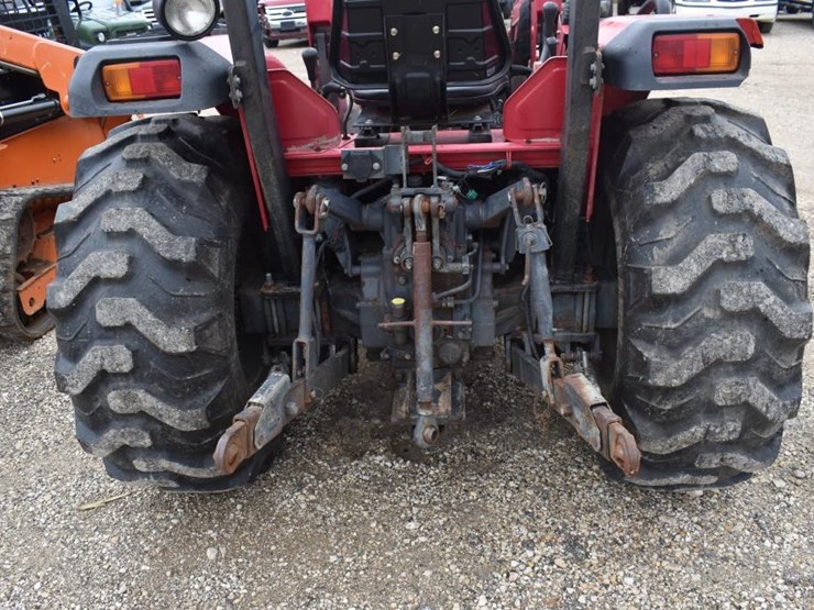 mahindra-3535-image-11