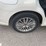 2022-mitsubishi-outlander-image-24