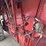 case-ih-1640-image-11