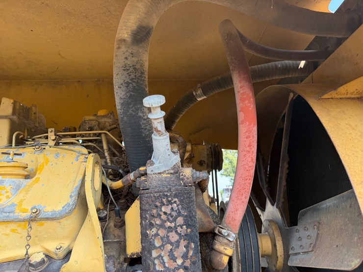 1980-caterpillar-3408-image-67