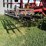 case-ih-4300-image-7