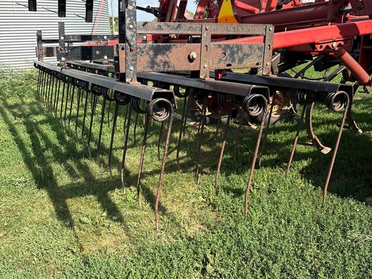 case-ih-4300-image-7
