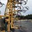 fertilizer-shank-applicator-image-27