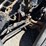 2012-peterbilt-384-image-38