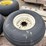 3---12.5-15-rims-&-tires-image-3