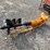 caterpillar-305-image-9