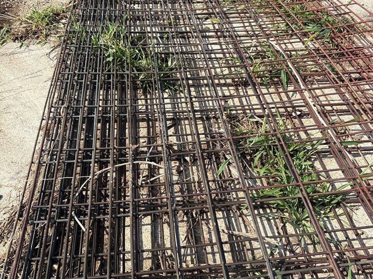 6-cattle-panels-image-6
