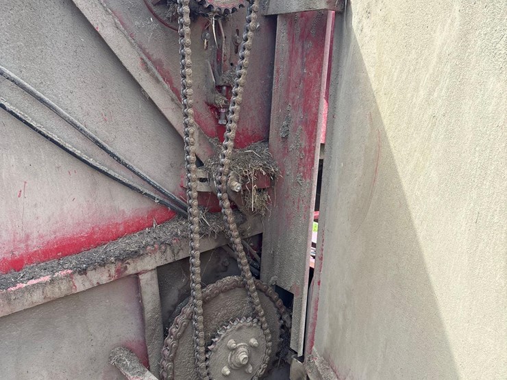 case-ih-8480-image-19