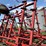 case-ih-4300-image-12