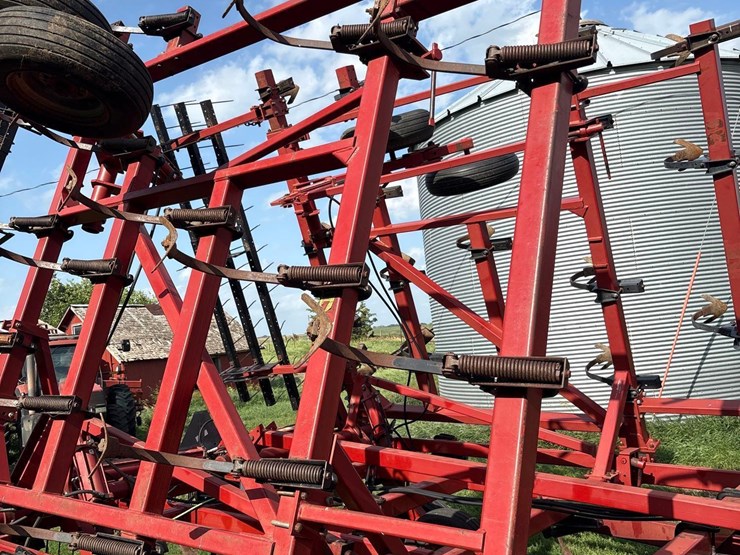 case-ih-4300-image-12